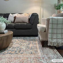 Carregar imagem no visualizador da galeria, Avel Non-Slip Washable Rug
