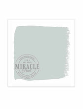 Load image into Gallery viewer, Miracle Paint (32 oz.)

