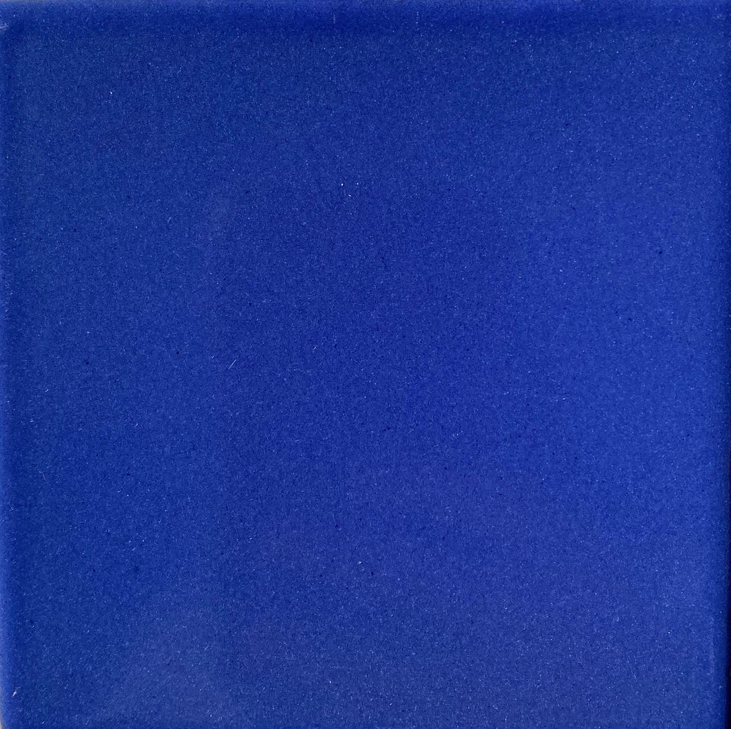 Azul Rey Brillante