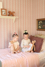 Load image into Gallery viewer, Auggie Wallpaper by Bloomery Decor
