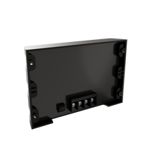 Cargar imagen en el visor de la galería, ACOPOWER ProteusX 20A PWM Charge Controller
