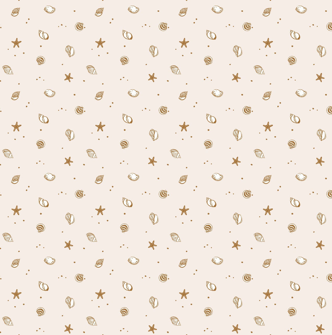 Coast Wallpaper by Micush