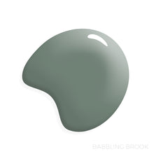Carregar imagem no visualizador da galeria, Babbling Brook  - Manor Borne Wall Paint
