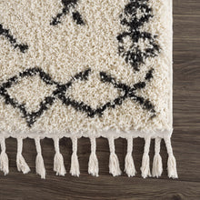 Load image into Gallery viewer, Godalming Plush Area Rug
