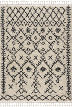 Load image into Gallery viewer, Godalming Plush Area Rug

