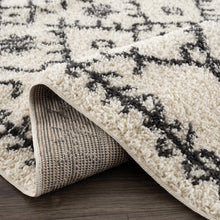 Load image into Gallery viewer, Godalming Plush Area Rug
