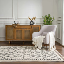 Load image into Gallery viewer, Godalming Plush Area Rug
