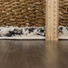 Load image into Gallery viewer, Muni Berber Shag Rug - Clearance
