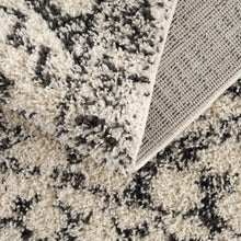 Carregar imagem no visualizador da galeria, Buan  Area Rug - Clearance
