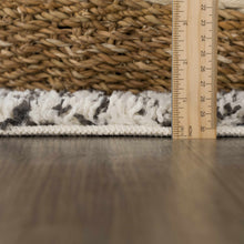 Load image into Gallery viewer, Howth Area Rug
