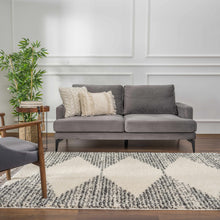 Load image into Gallery viewer, Howth Area Rug
