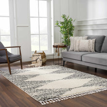 Load image into Gallery viewer, Howth Area Rug
