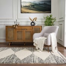 Load image into Gallery viewer, Howth Area Rug
