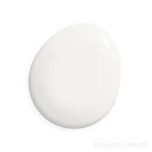 Carregar imagem no visualizador da galeria, Beautiful Bride - Manor Borne Wall Paint
