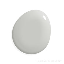 Cargar imagen en el visor de la galería, Believe in Destiny - Manor Borne Wall Paint
