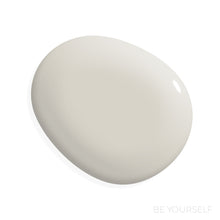 Carregar imagem no visualizador da galeria, Be Yourself - Manor Borne Wall Paint
