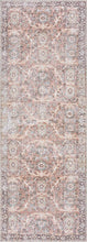 Carregar imagem no visualizador da galeria, Bian Washable Area Rug - Clearance
