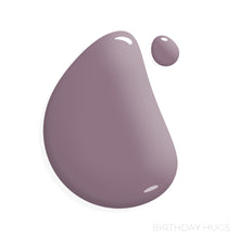 Cargar imagen en el visor de la galería, Birthday Hugs - Manor Borne Wall Paint
