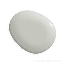 Cargar imagen en el visor de la galería, Biscuits and Butter - Manor Borne Wall Paint
