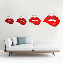 Carregar imagem no visualizador da galeria, Bundle | Perfect Pout 3-Piece Set
