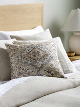 Load image into Gallery viewer, Brenna Throw Pillow
