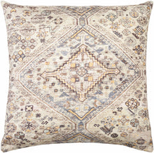 Load image into Gallery viewer, Brenna Throw Pillow
