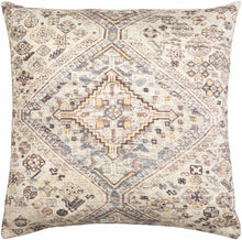 Load image into Gallery viewer, Brenna Throw Pillow

