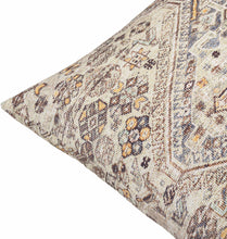Load image into Gallery viewer, Brenna Throw Pillow
