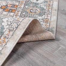 Load image into Gallery viewer, Bolinas Area Rug
