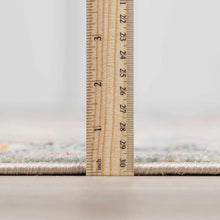 Load image into Gallery viewer, Bolinas Area Rug
