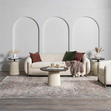 Load image into Gallery viewer, Bolinas Area Rug
