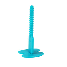 Carregar imagem no visualizador da galeria, Bihui Tools 1/8&quot; Tornado Spin Level Spacers
