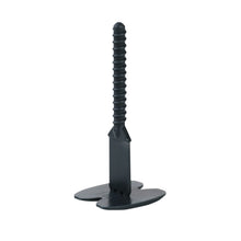 Carregar imagem no visualizador da galeria, Bihui Tools 1/16&quot; Tornado Spin Level Spacers

