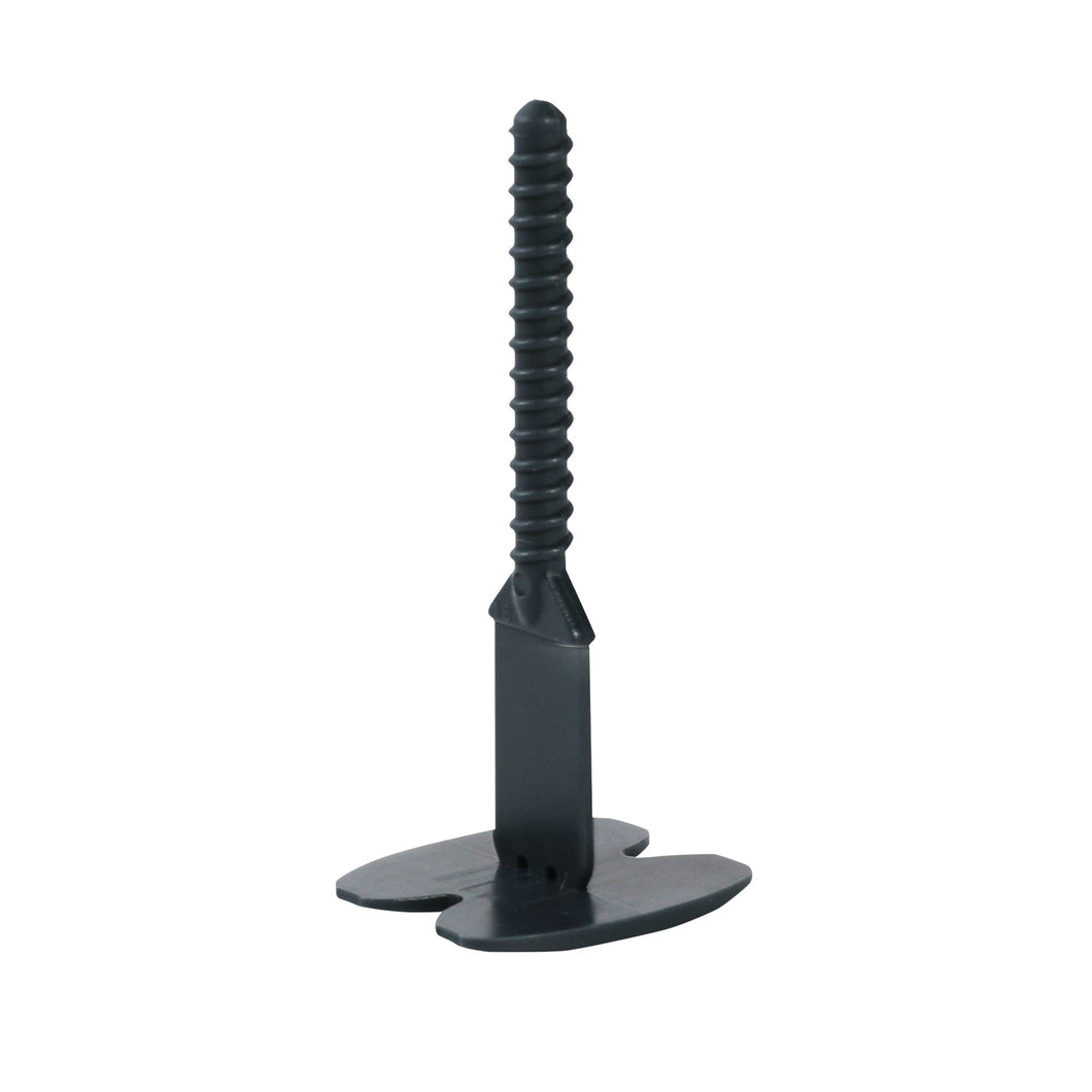 Bihui Tools 1/16