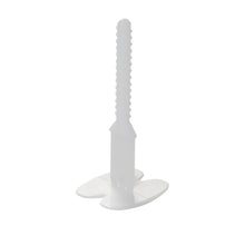 Cargar imagen en el visor de la galería, Bihui Tools 1/32&quot; Tornado Level Tile Leveling Spacers
