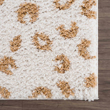 Carregar imagem no visualizador da galeria, Altin Area Rug - Clearance
