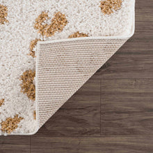 Carregar imagem no visualizador da galeria, Altin Area Rug - Clearance
