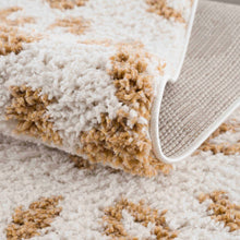 Carregar imagem no visualizador da galeria, Altin Area Rug - Clearance
