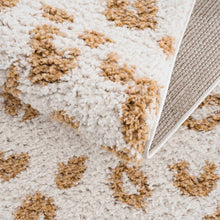 Carregar imagem no visualizador da galeria, Altin Area Rug - Clearance
