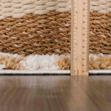 Carregar imagem no visualizador da galeria, Altin Area Rug - Clearance
