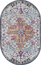 Load image into Gallery viewer, Bodrum Area Rug
