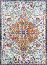 Load image into Gallery viewer, Bodrum Area Rug
