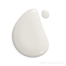 Load image into Gallery viewer, Boggle Buddies - Manor Borne Wall Paint
