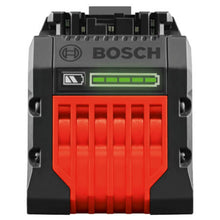 Carregar imagem no visualizador da galeria, BOSCH GBA18V120 18V CORE18V Lithium-Ion 12.0 Ah PROFACTOR Exclusive Battery
