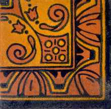 Load image into Gallery viewer, BR-01-14
