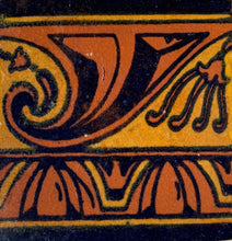 Load image into Gallery viewer, BR-01-14
