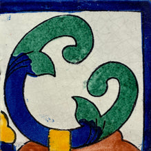 Load image into Gallery viewer, BR-01-15
