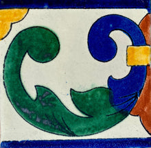 Load image into Gallery viewer, BR-01-15
