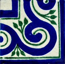 Load image into Gallery viewer, BR-01-01
