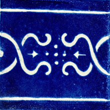 Load image into Gallery viewer, BR-01-08
